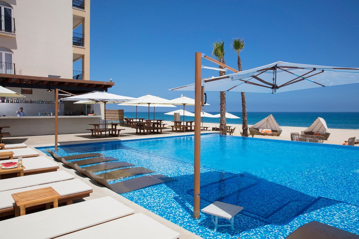 dmz vacations los cabos