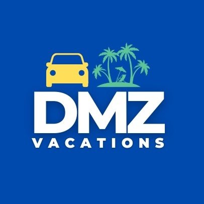 DMZ Vacations